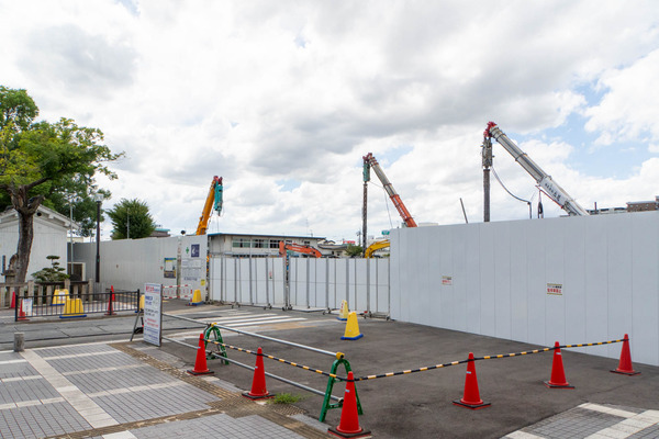 現代劇場20240827115024