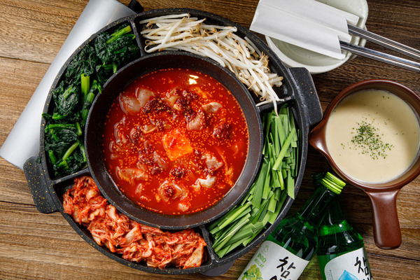 料理写真-2106182