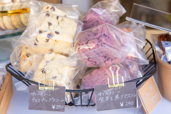 なつみのほっぺ20231213121112