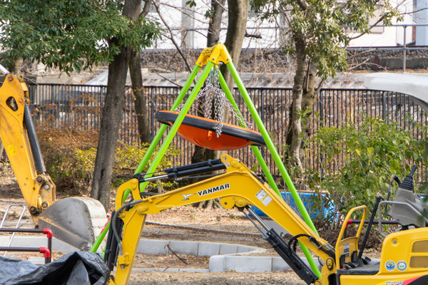 芥川公園20250113122541