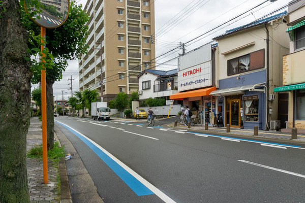 flat flower cafe20210701113746