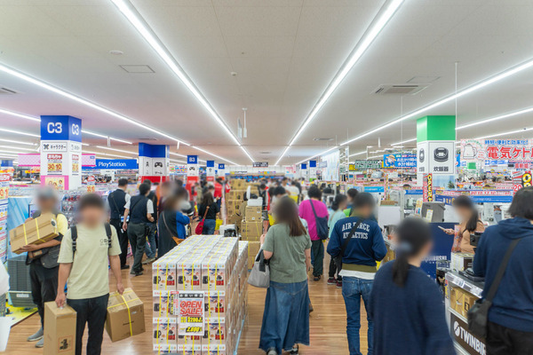 ヤマダ20250523094957