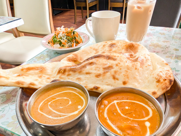 PXL_20250918_025343561 (1)