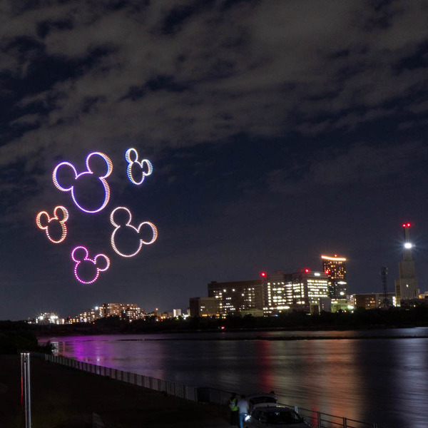 花火20250921183932