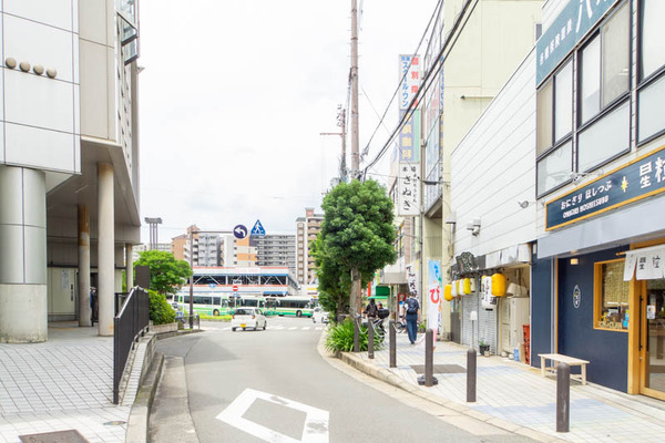 おにぎり20230703110327