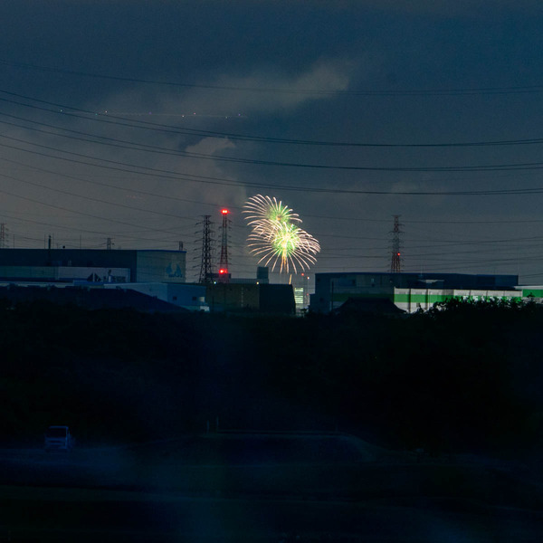 花火-2308052