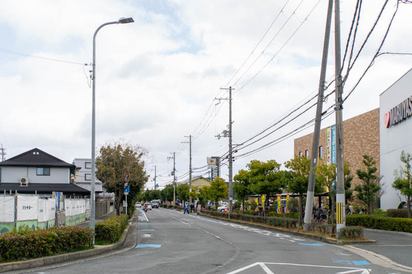 宮田町クリニックビル20230214235018
