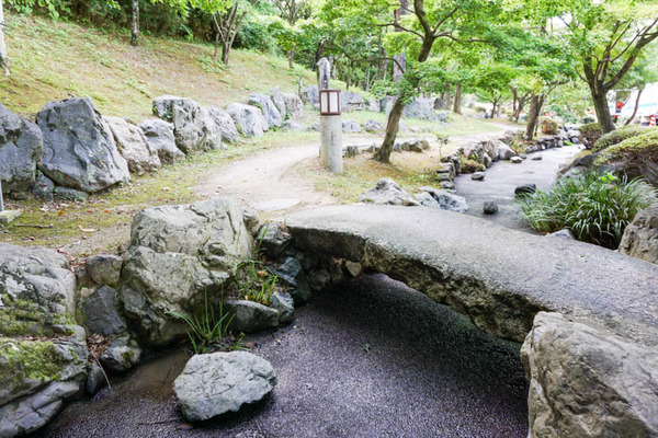 耳原公園-2022080467