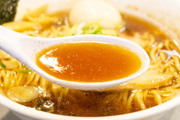 とみお20230324235109