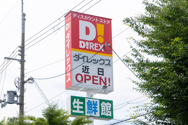 ダイレックス20240703102934