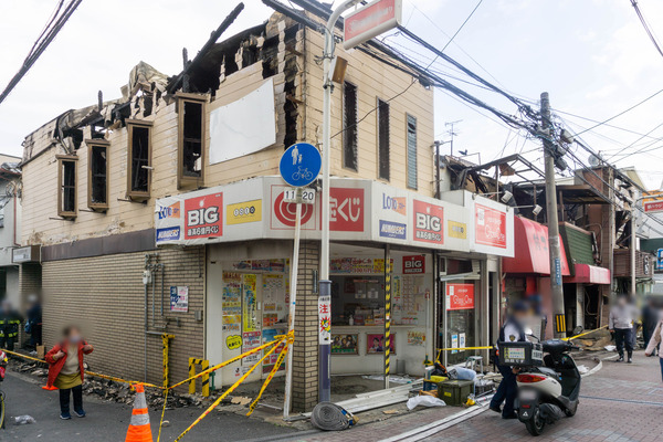 火事-3