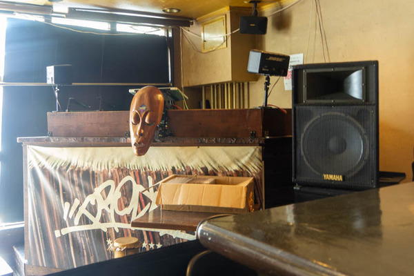 MYCURRY20231016121156