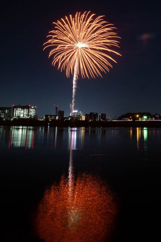 花火20210326205245