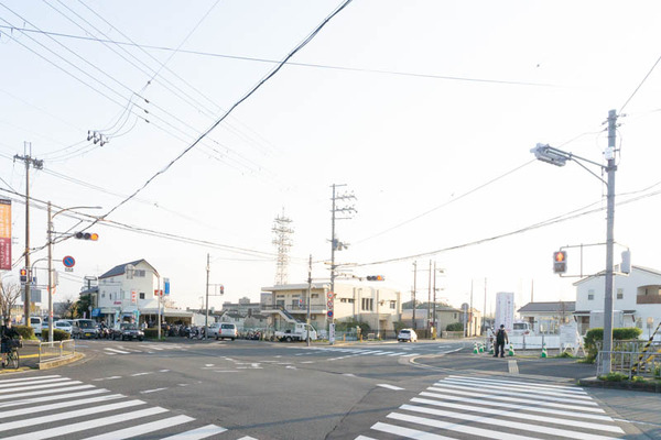 土室診療所20210325172408