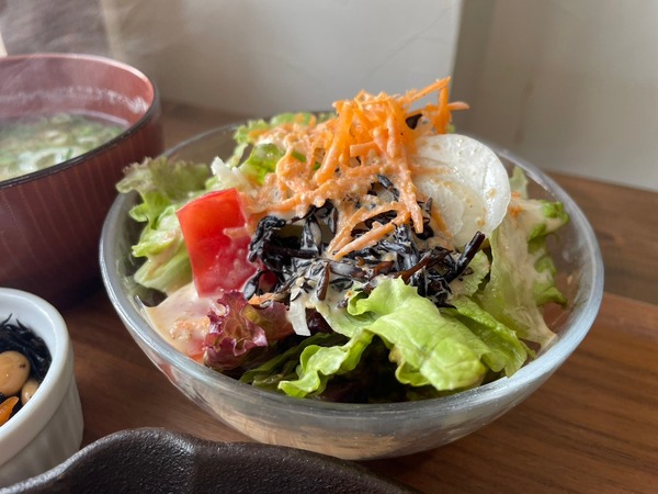 LINE_ALBUM_たかつー muk_240619_4