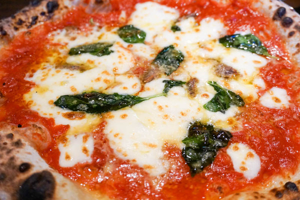 すおなーれぐるめ-2022022418