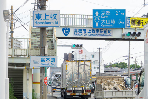 琵琶湖自転車1日目(リナティ)20230605101747