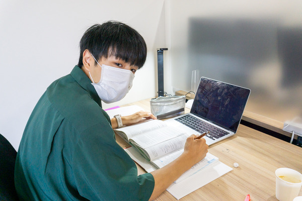 2025.1014_IGOCOCCHI(通常)-5