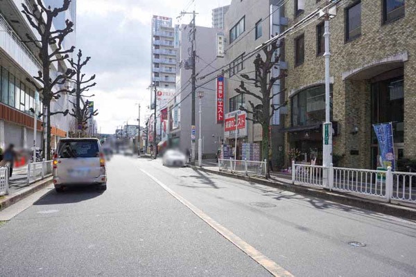 すおなーれオープン-202202243