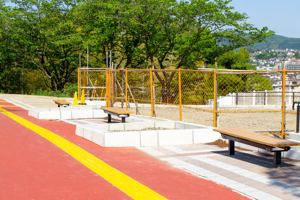 あくあぴあ20230428021416