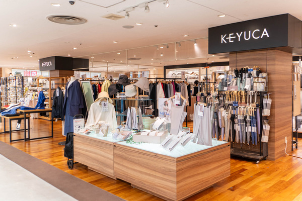 ケユカ20240606092605