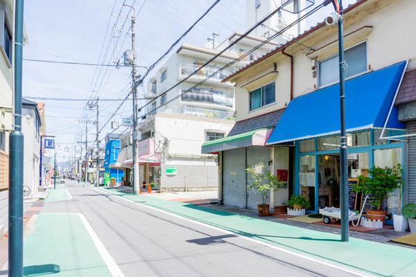 lifestyle栄町-202105069