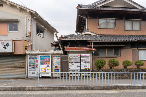 たかつきの自販機-2012086