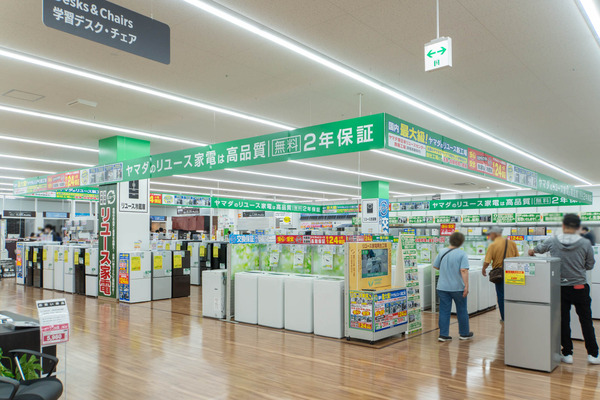 ヤマダ20250523094333