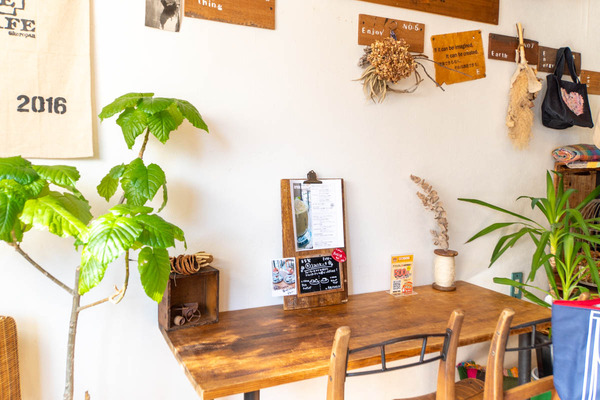 makeecafe20240123105306