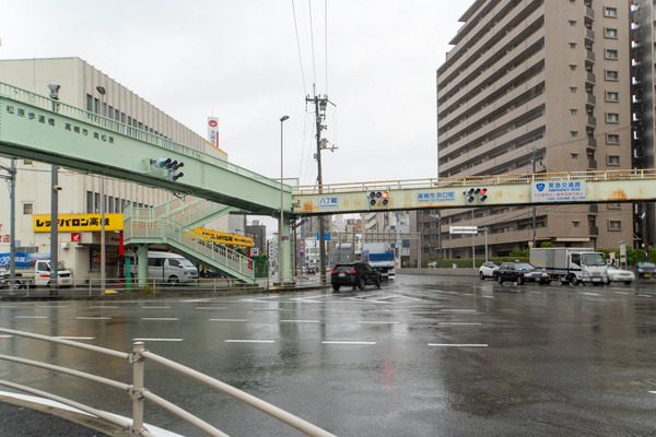 歩道橋20250603103439