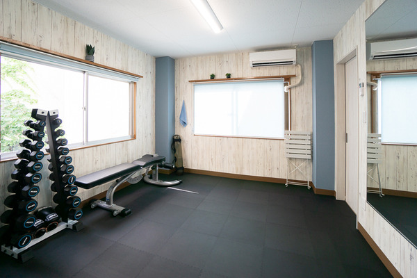 kick box style 標準追加-6