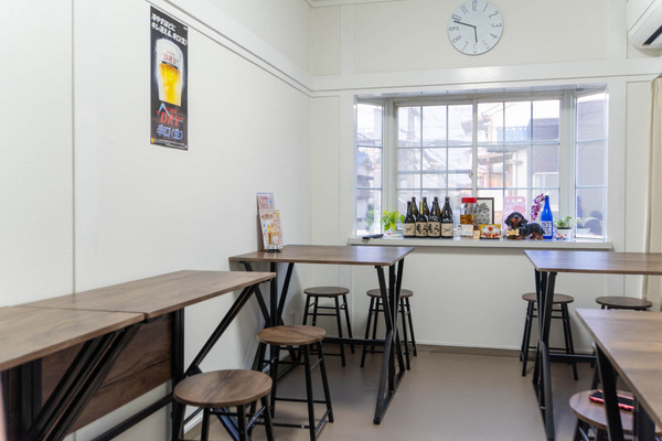 さくら20250416172036