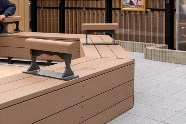 西口20241117133547