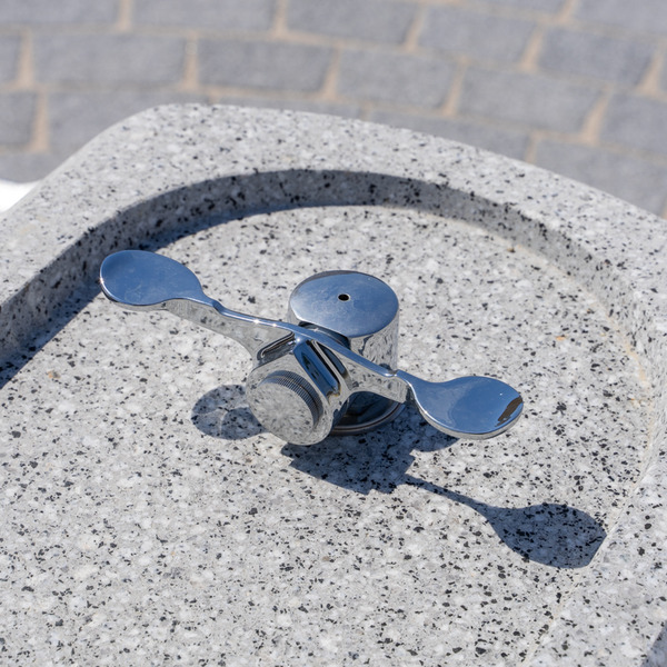 安満遺跡公園-21032463