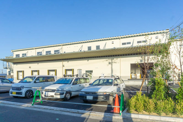中野農園20211015161740