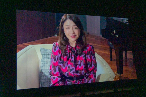 式典20230318233122