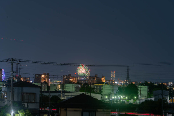 花火-2405041