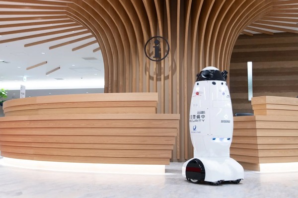 25363-41-e035f39c66dd899d1d18a276e71a936e-3292x2189