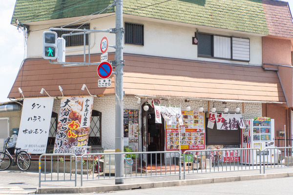 わんわん亭20240723110049