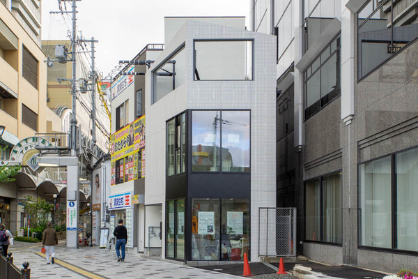 ショールーム20230427043620