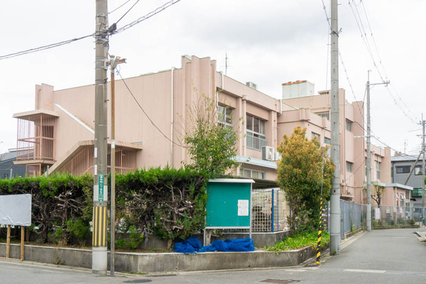 こども園20230325001034