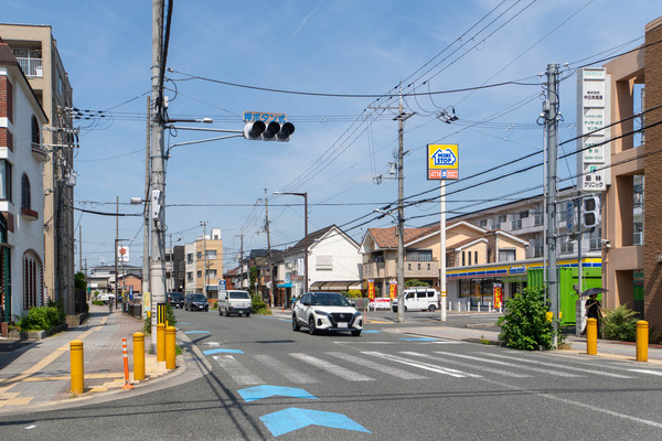 ミニストップ20240611093140