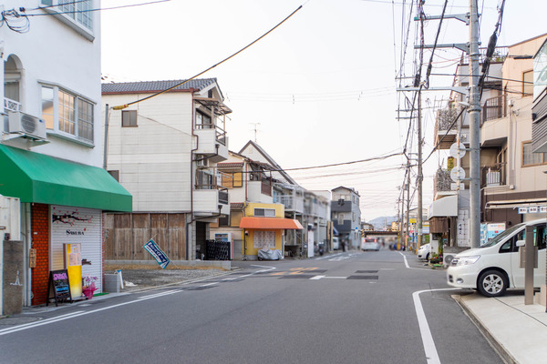 さくら20250416172425