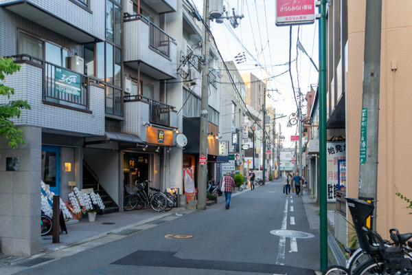 カゼイロ20240605181547