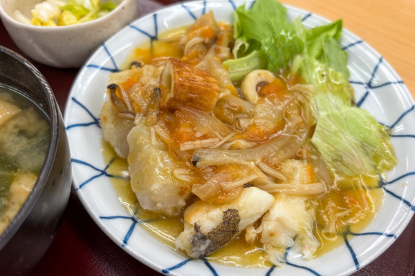 やまと茶房5