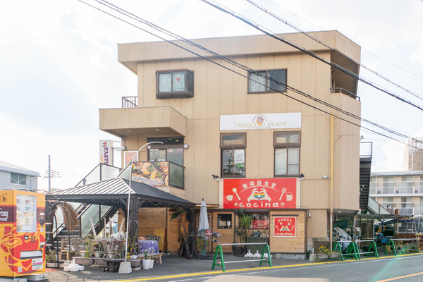 カストリーレストラン20231025131209