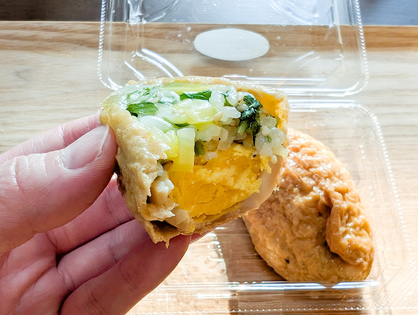 PXL_20250702_074034706