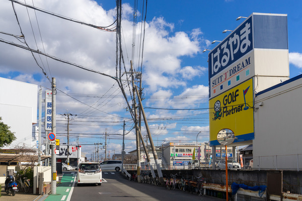 タイムズ大塚町-2012214