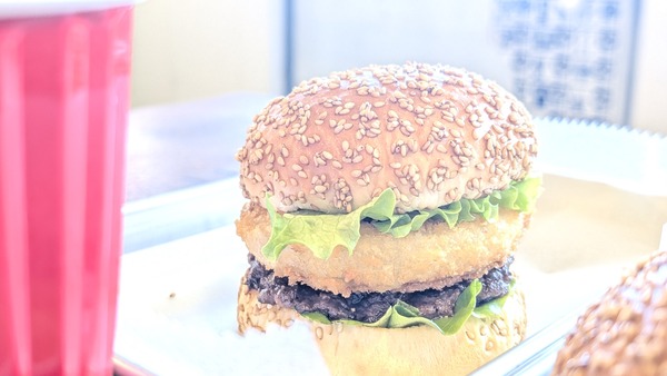 PXL_20260118_024014642