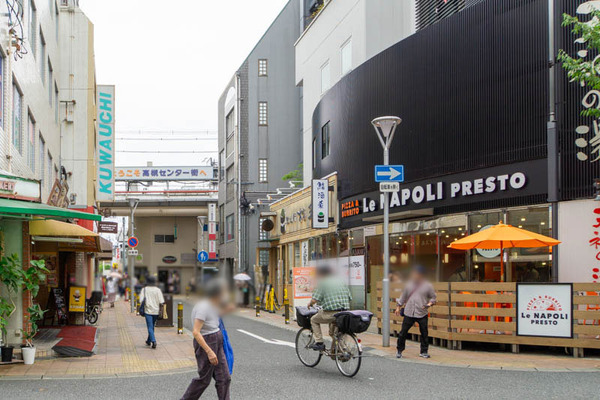 lenapoli20230703124926